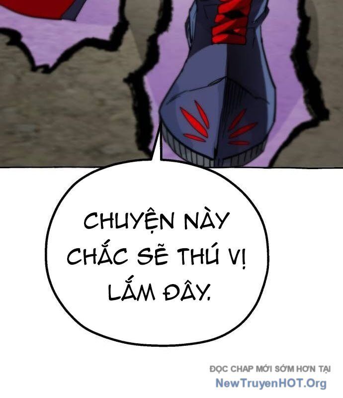 Dũng Sĩ Kiếm Tâm