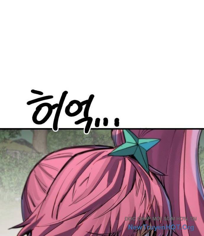Dũng Sĩ Kiếm Tâm