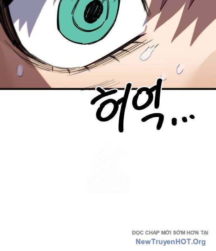 Dũng Sĩ Kiếm Tâm
