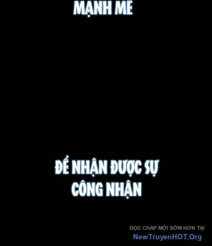 Dũng Sĩ Kiếm Tâm