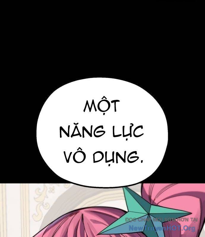 Dũng Sĩ Kiếm Tâm