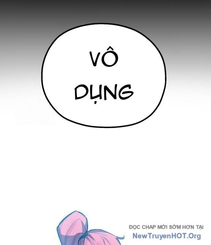 Dũng Sĩ Kiếm Tâm