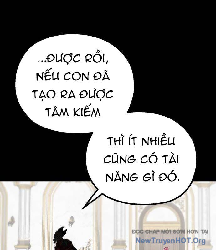 Dũng Sĩ Kiếm Tâm