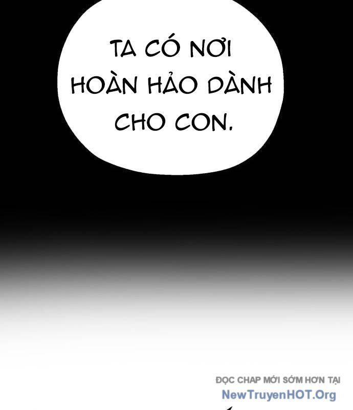 Dũng Sĩ Kiếm Tâm