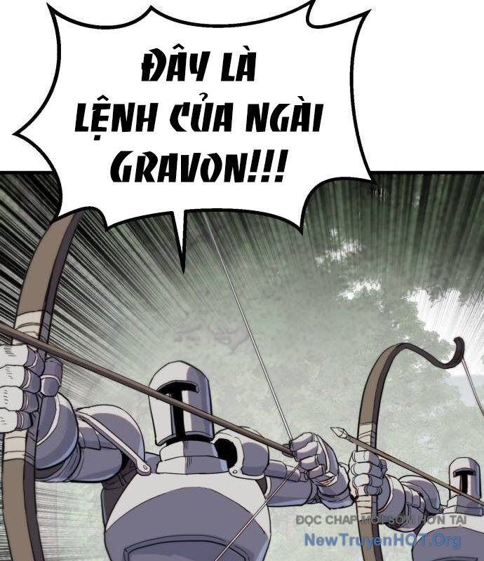 Dũng Sĩ Kiếm Tâm
