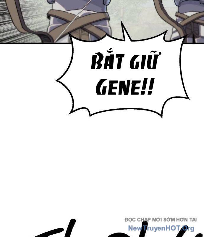 Dũng Sĩ Kiếm Tâm
