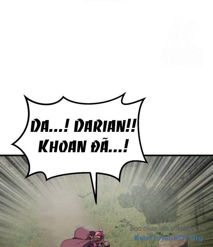 Dũng Sĩ Kiếm Tâm