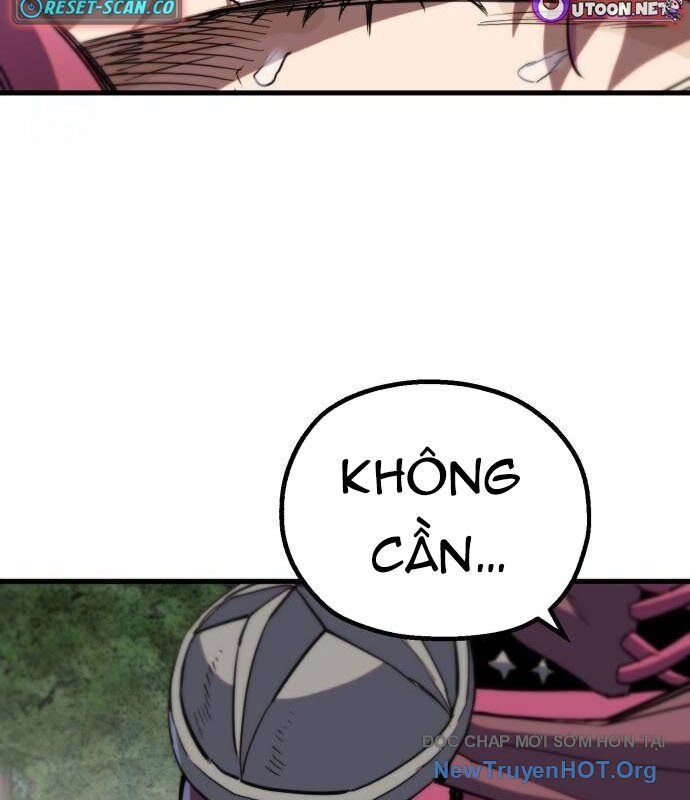 Dũng Sĩ Kiếm Tâm