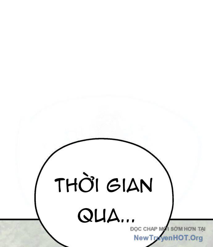 Dũng Sĩ Kiếm Tâm