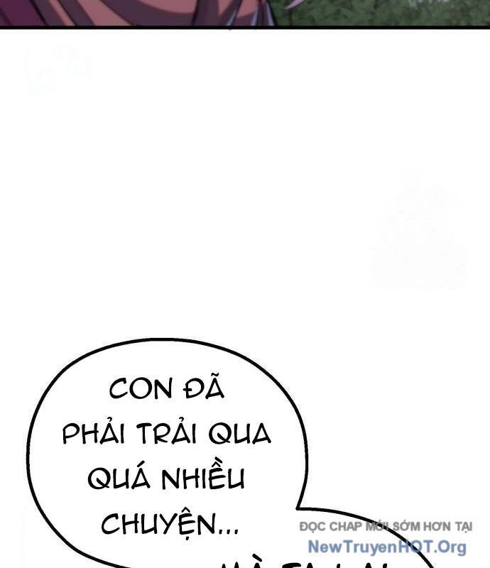 Dũng Sĩ Kiếm Tâm