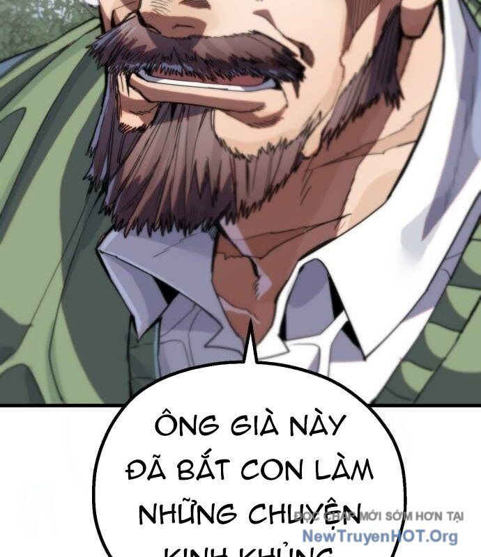 Dũng Sĩ Kiếm Tâm