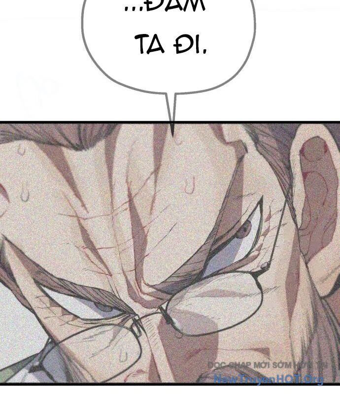 Dũng Sĩ Kiếm Tâm