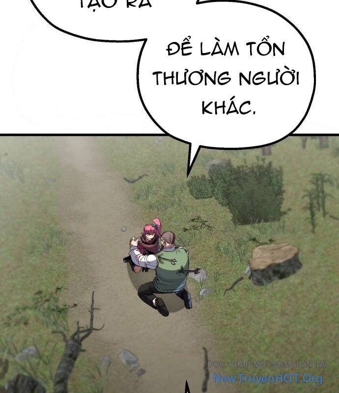 Dũng Sĩ Kiếm Tâm