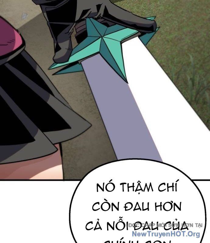 Dũng Sĩ Kiếm Tâm