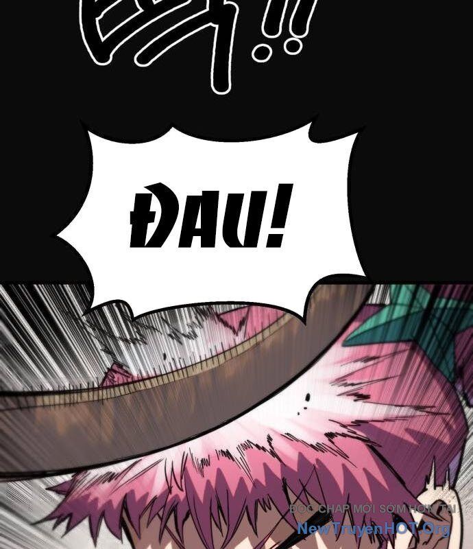 Dũng Sĩ Kiếm Tâm
