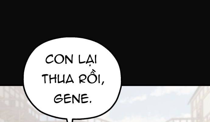 Dũng Sĩ Kiếm Tâm