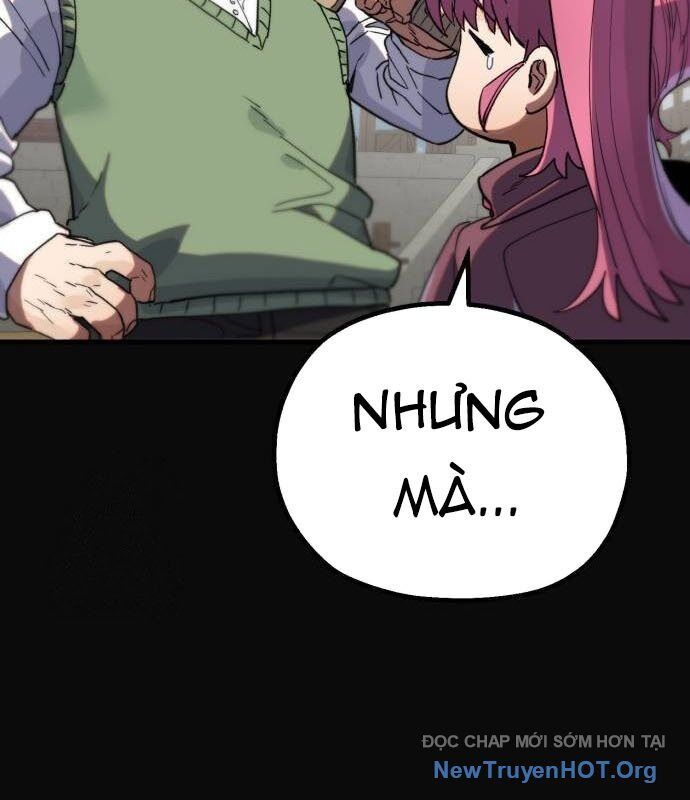 Dũng Sĩ Kiếm Tâm
