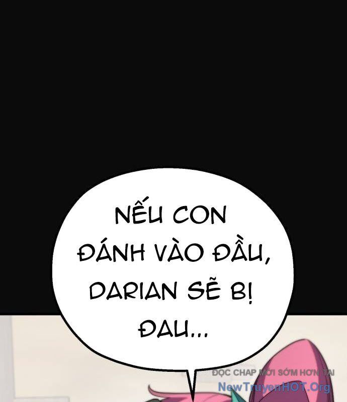 Dũng Sĩ Kiếm Tâm