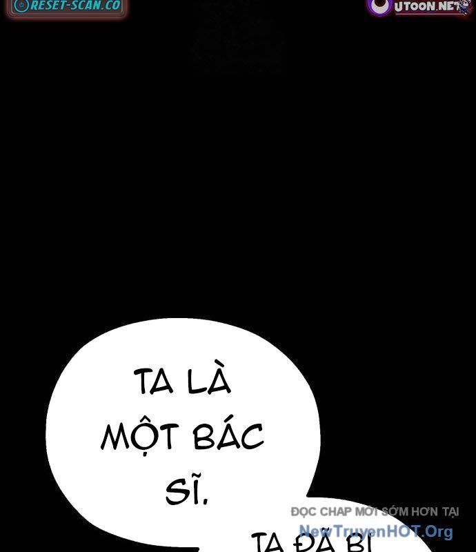 Dũng Sĩ Kiếm Tâm