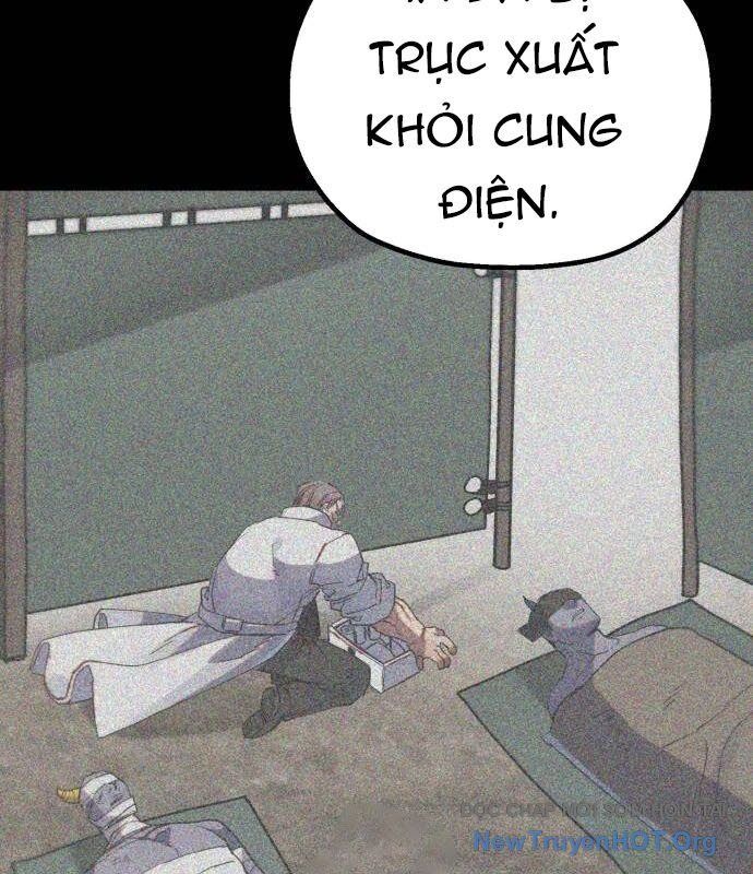 Dũng Sĩ Kiếm Tâm