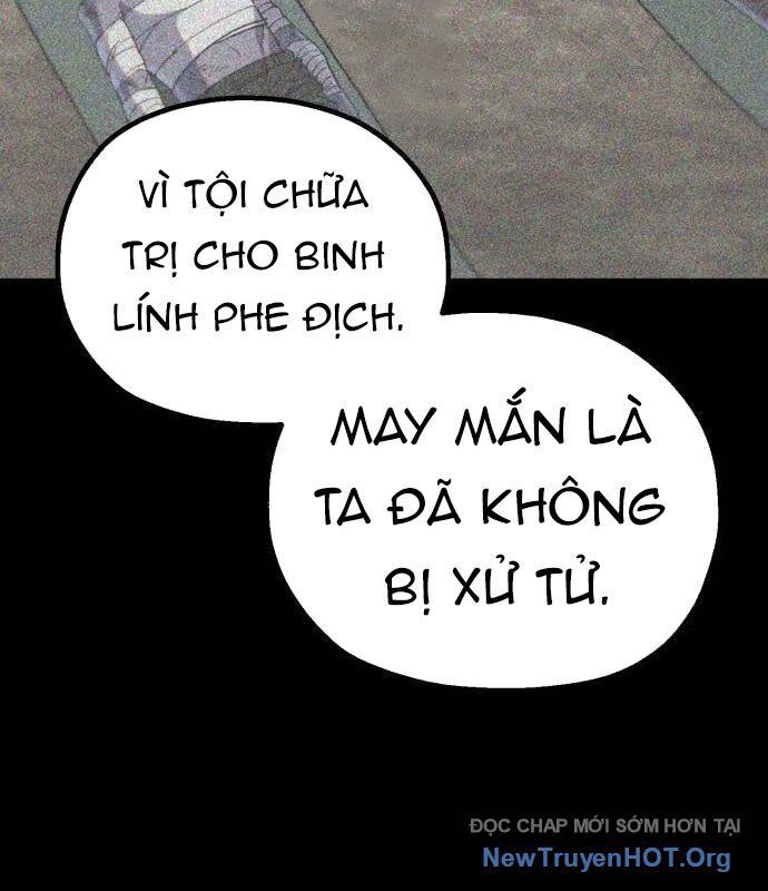 Dũng Sĩ Kiếm Tâm