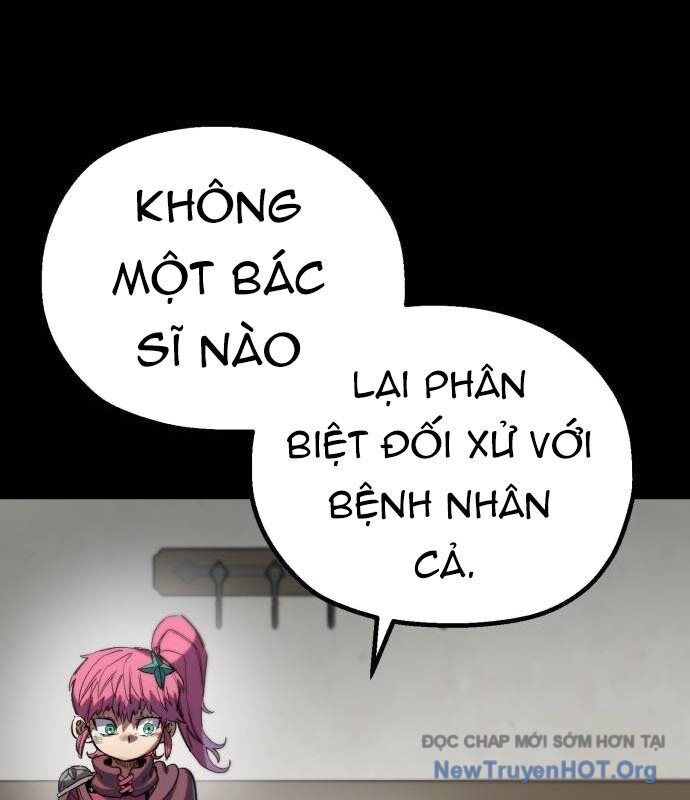 Dũng Sĩ Kiếm Tâm