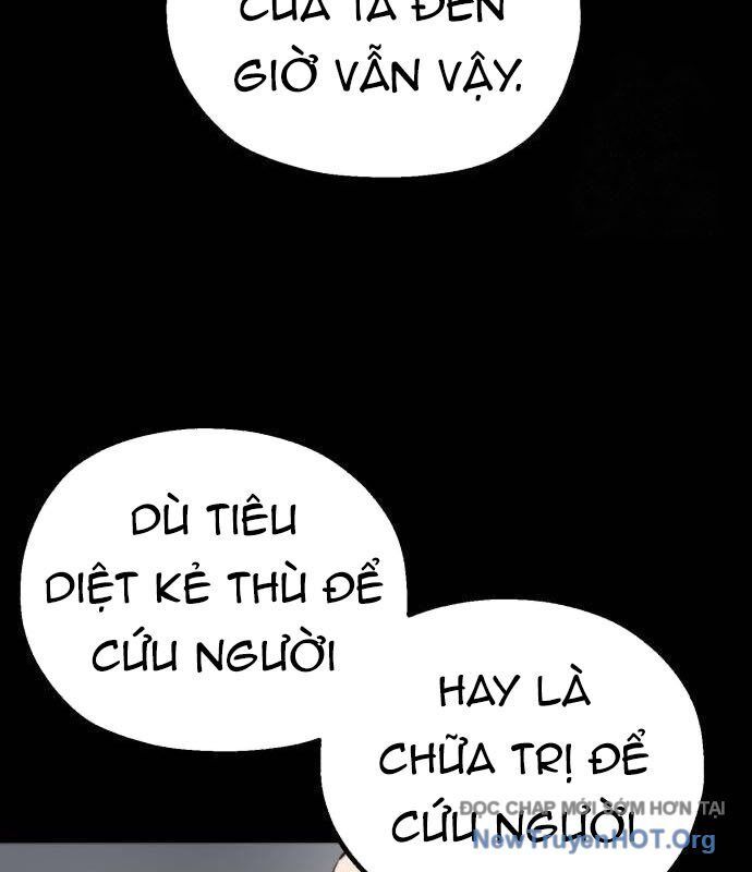 Dũng Sĩ Kiếm Tâm