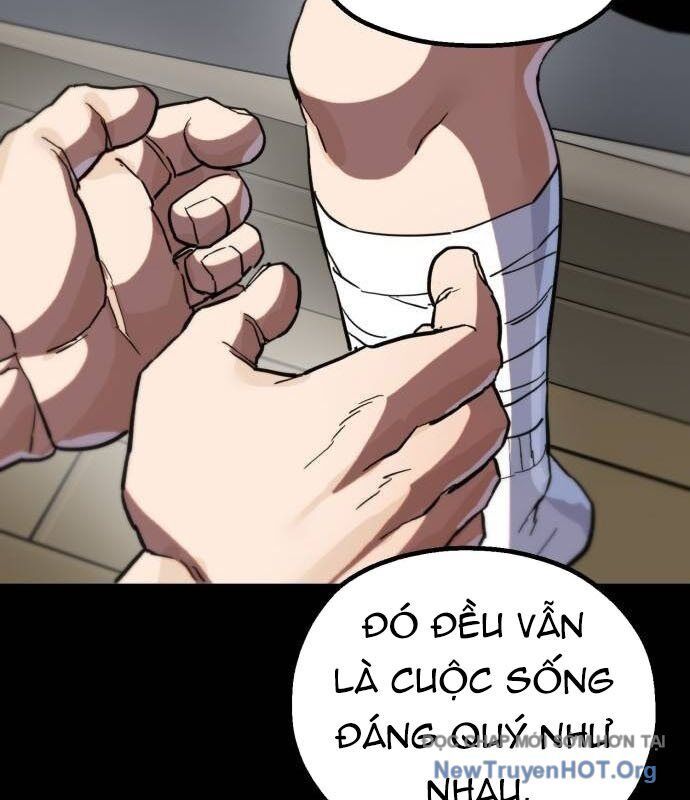 Dũng Sĩ Kiếm Tâm