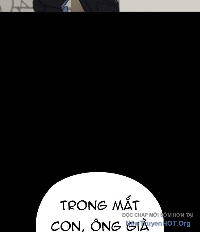 Dũng Sĩ Kiếm Tâm