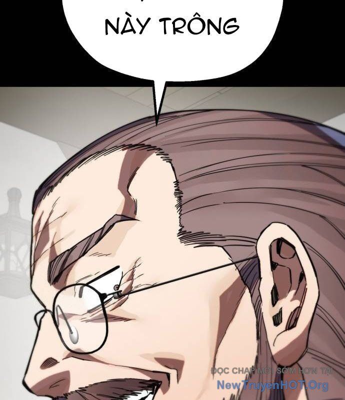 Dũng Sĩ Kiếm Tâm