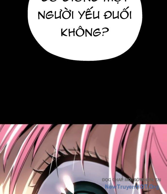 Dũng Sĩ Kiếm Tâm