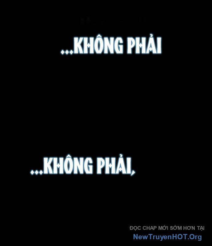 Dũng Sĩ Kiếm Tâm