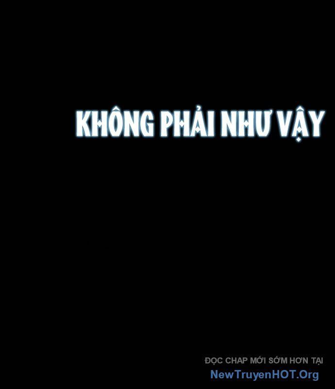 Dũng Sĩ Kiếm Tâm