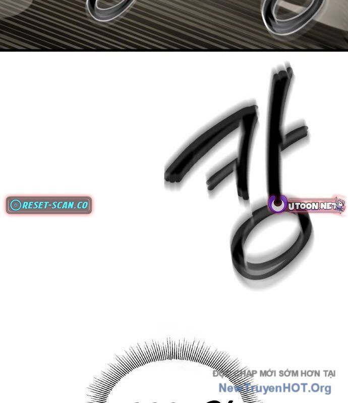 Dũng Sĩ Kiếm Tâm