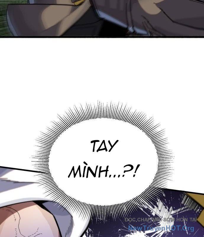 Dũng Sĩ Kiếm Tâm