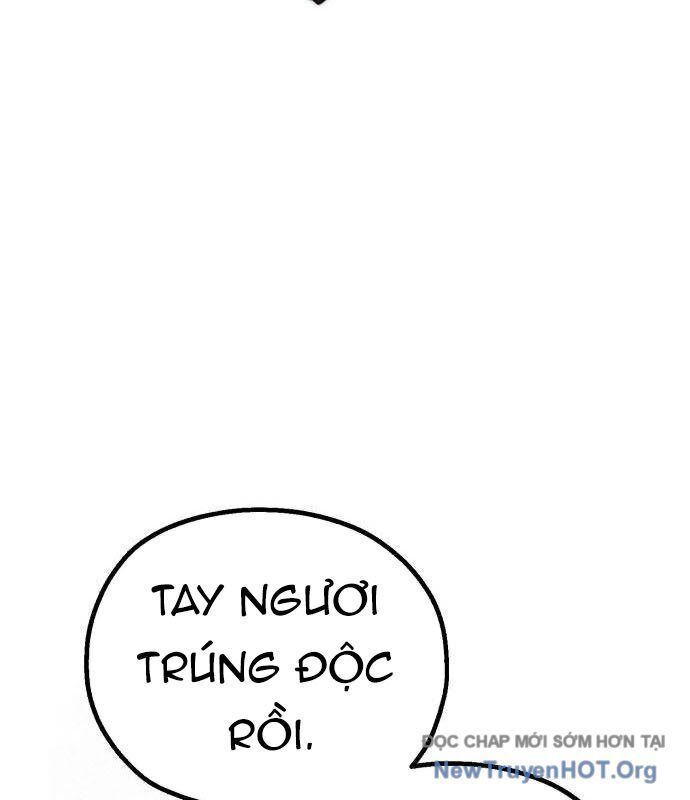 Dũng Sĩ Kiếm Tâm