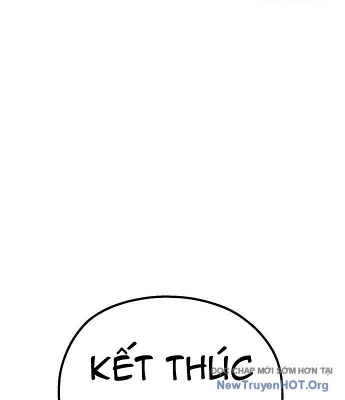 Dũng Sĩ Kiếm Tâm