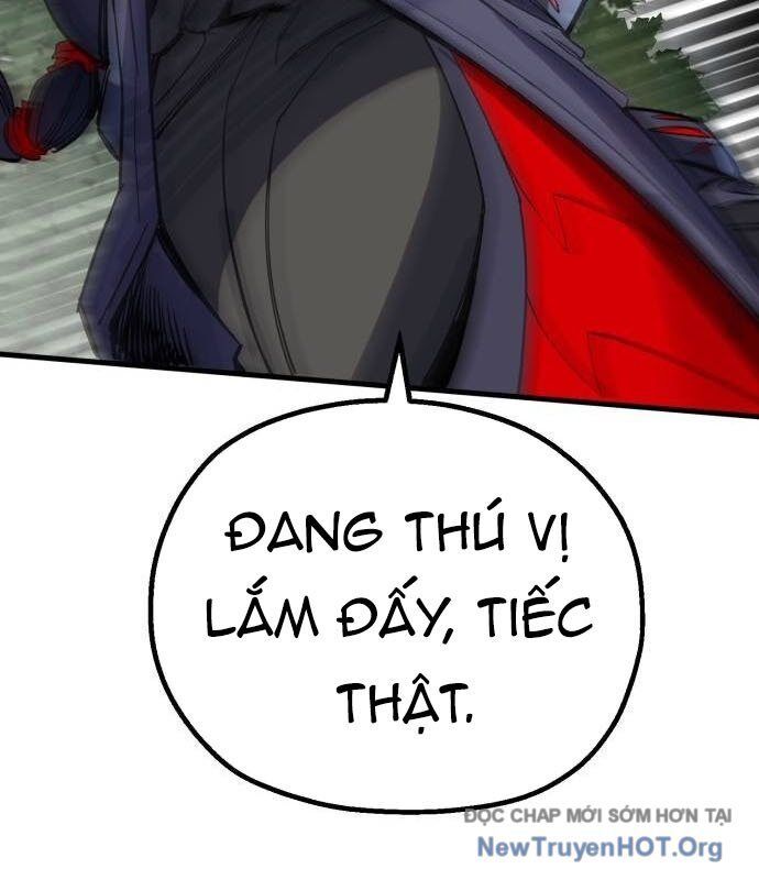 Dũng Sĩ Kiếm Tâm