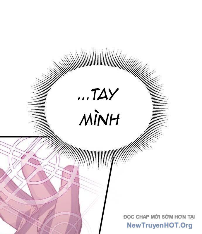 Dũng Sĩ Kiếm Tâm