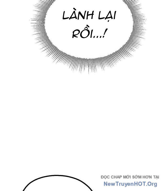Dũng Sĩ Kiếm Tâm