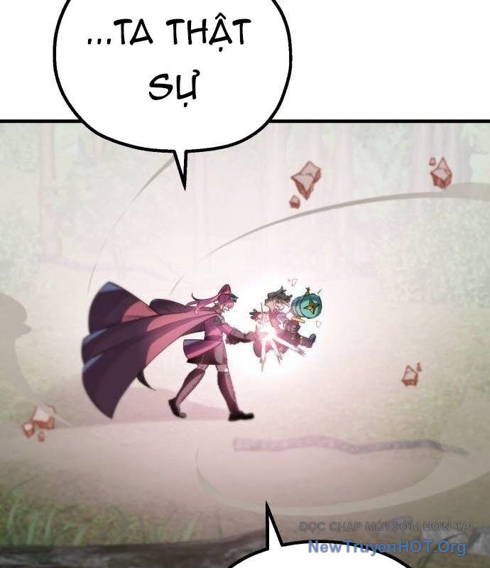 Dũng Sĩ Kiếm Tâm