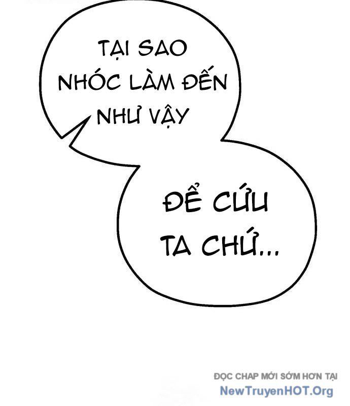 Dũng Sĩ Kiếm Tâm