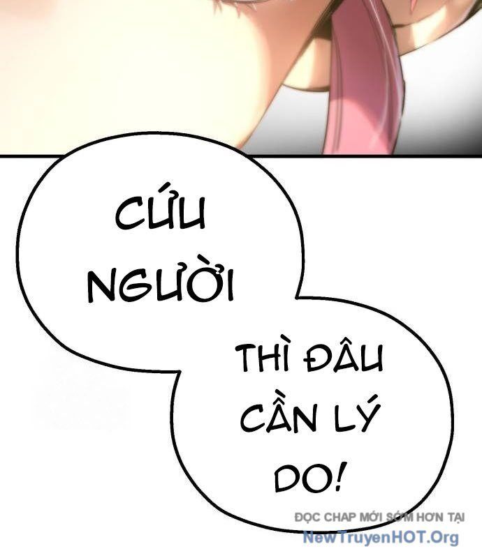 Dũng Sĩ Kiếm Tâm