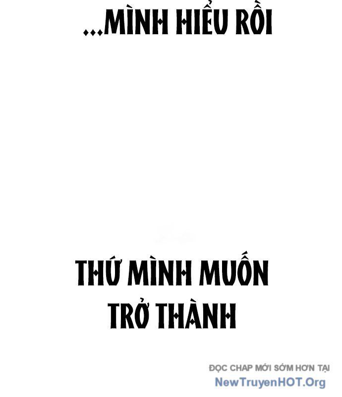 Dũng Sĩ Kiếm Tâm