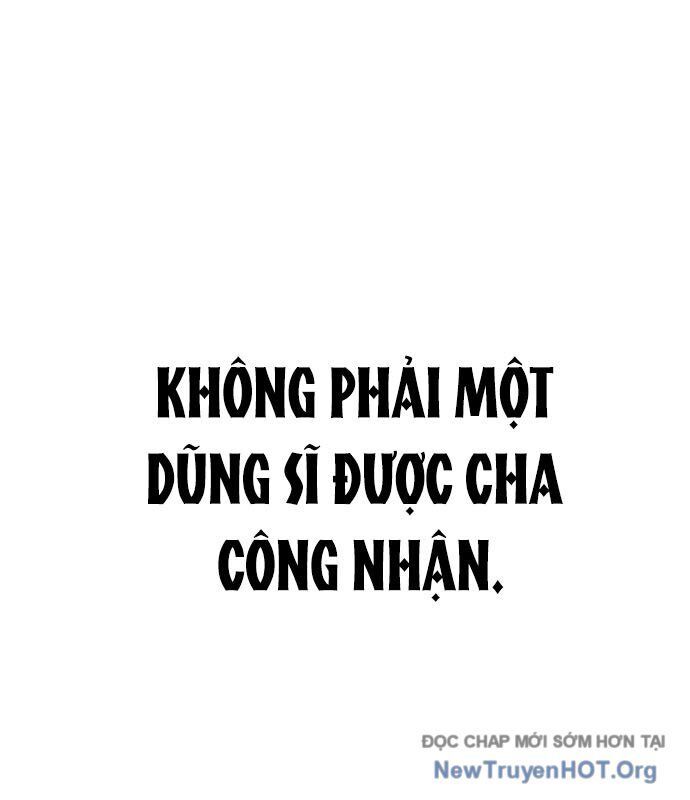 Dũng Sĩ Kiếm Tâm