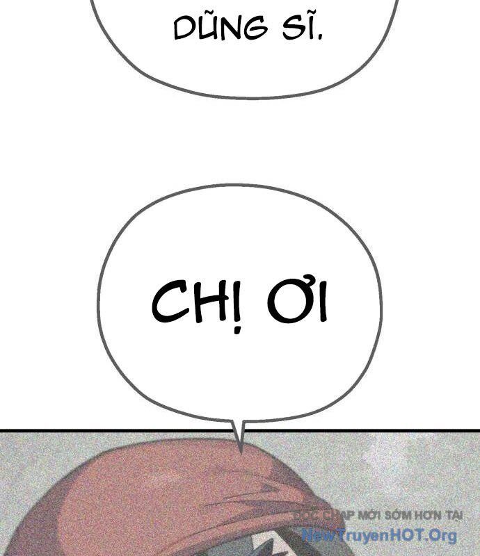 Dũng Sĩ Kiếm Tâm