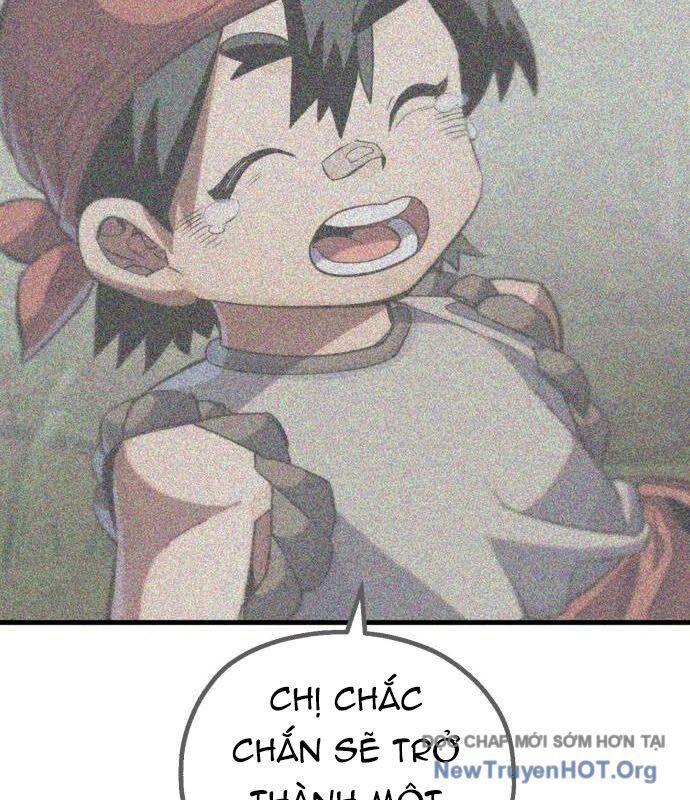 Dũng Sĩ Kiếm Tâm