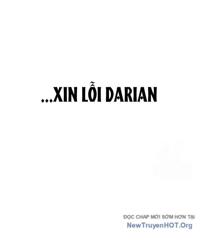 Dũng Sĩ Kiếm Tâm