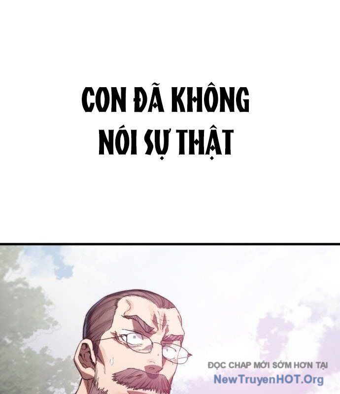 Dũng Sĩ Kiếm Tâm