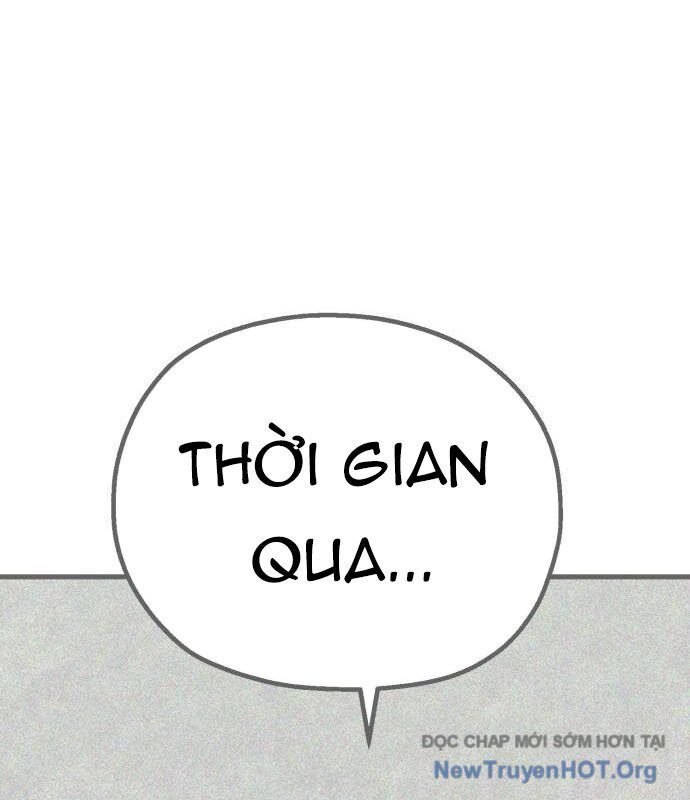 Dũng Sĩ Kiếm Tâm